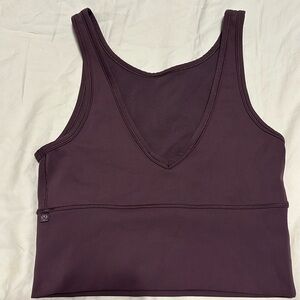 Lululemon Top, Size 2